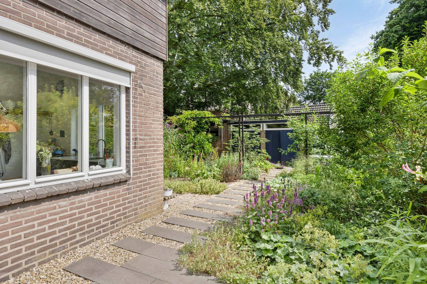 Photo 49 of van Galenlaan 13