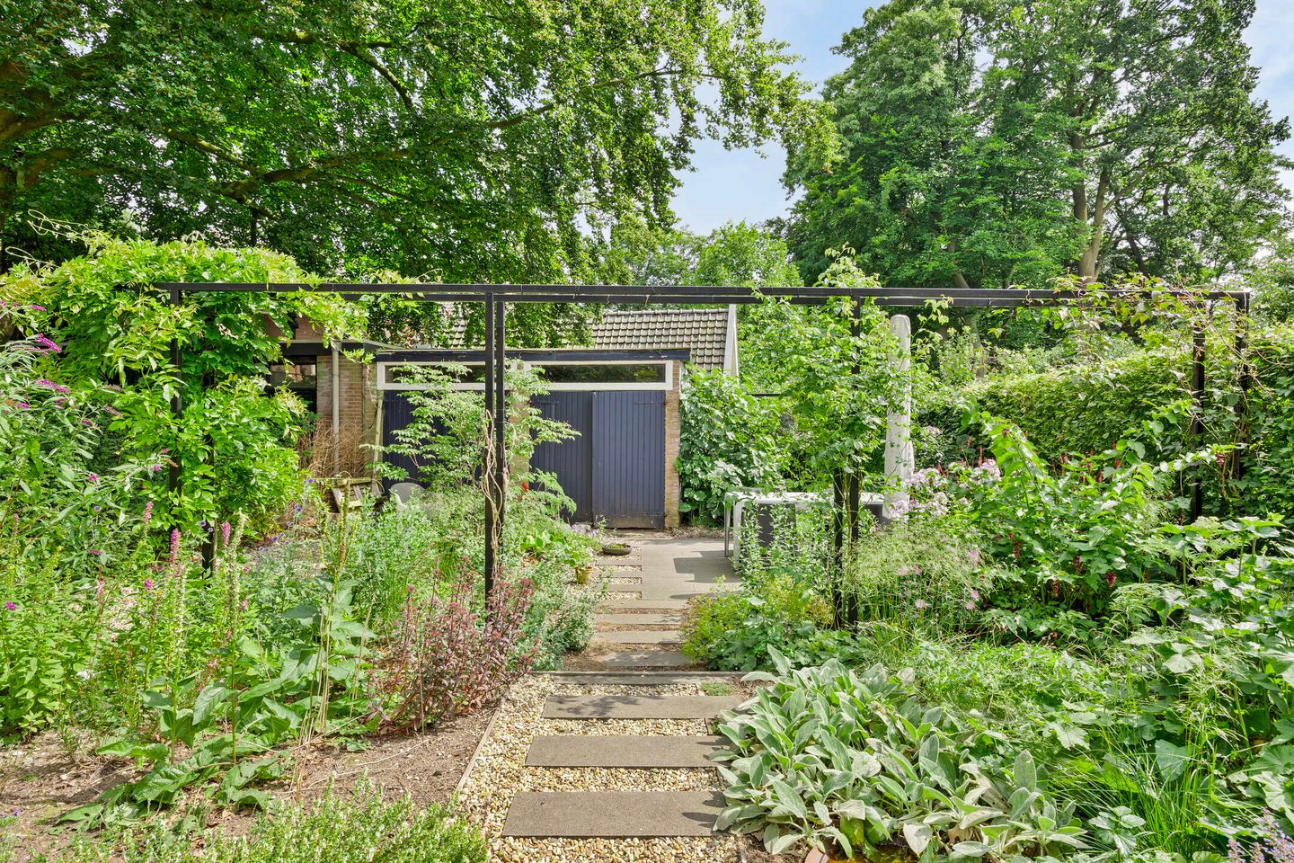 Photo 50 of van Galenlaan 13