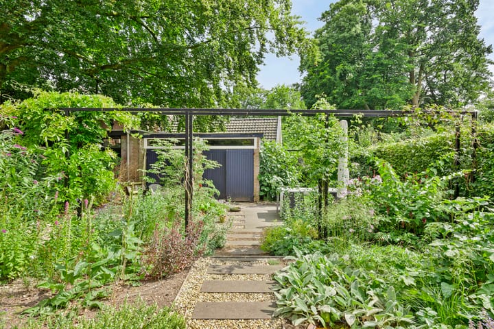 Foto 50 van van Galenlaan 13