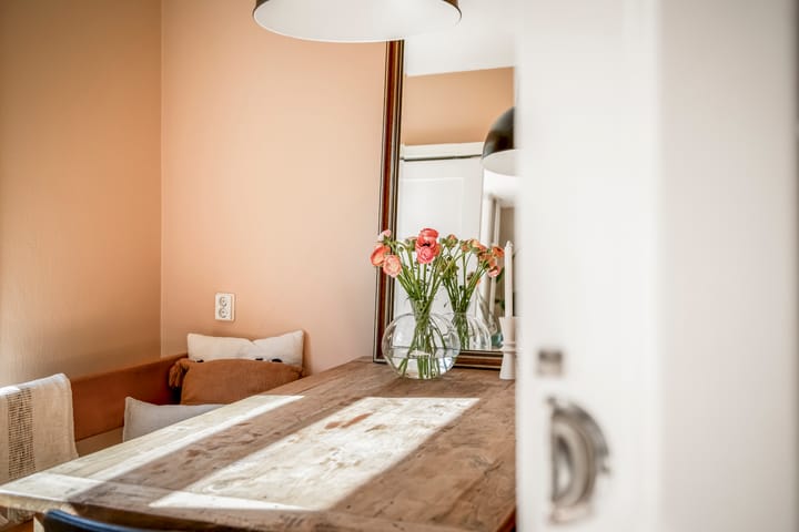 Foto 15 van Orteliuskade 25-3