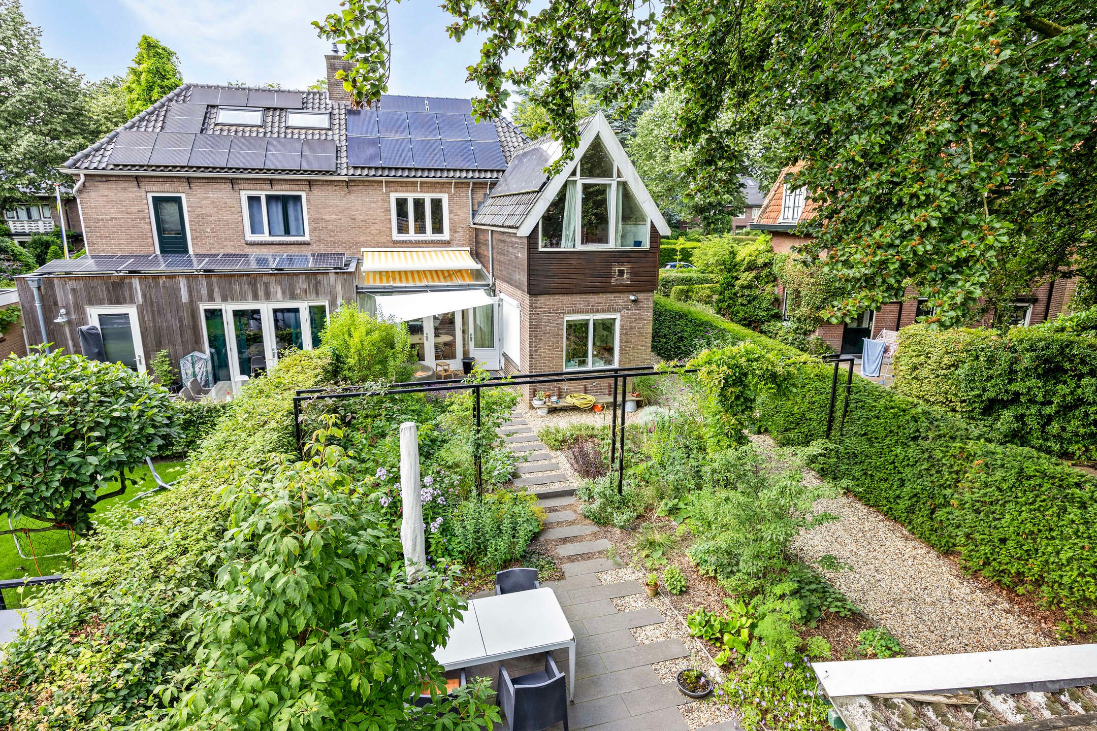 Photo 51 of van Galenlaan 13