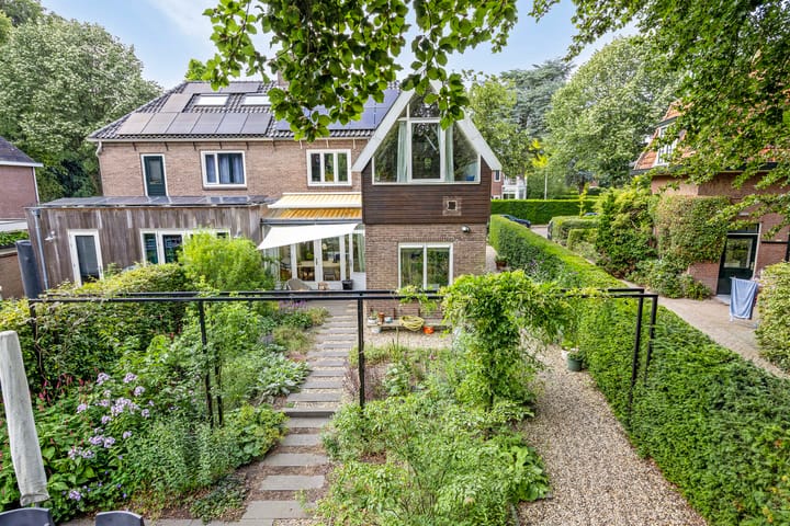 Foto 52 van van Galenlaan 13