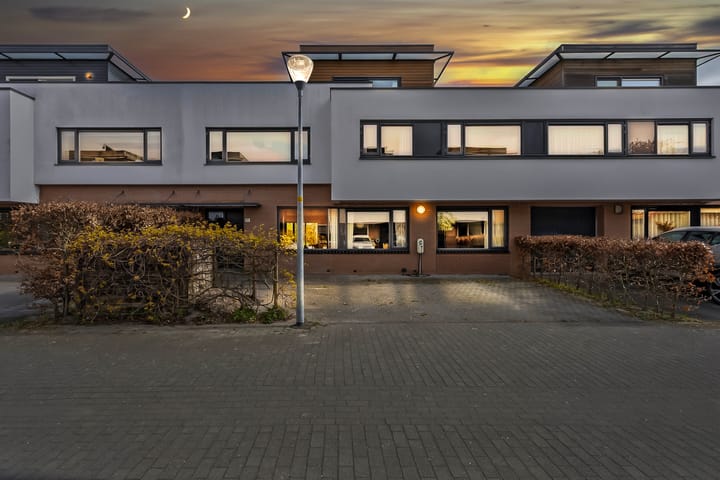 Foto 3 van Gunterstein 11