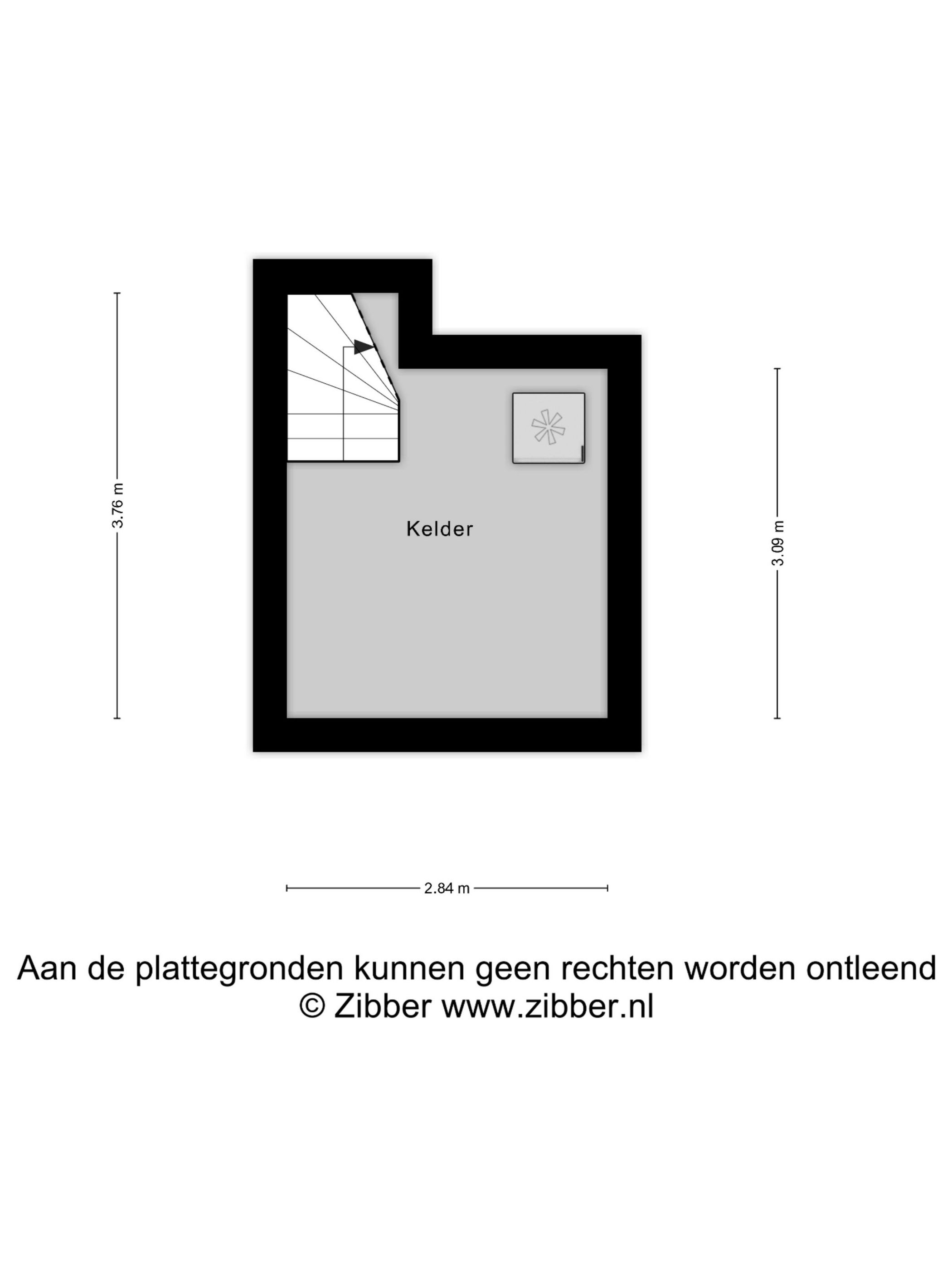 Photo 57 of van Galenlaan 13