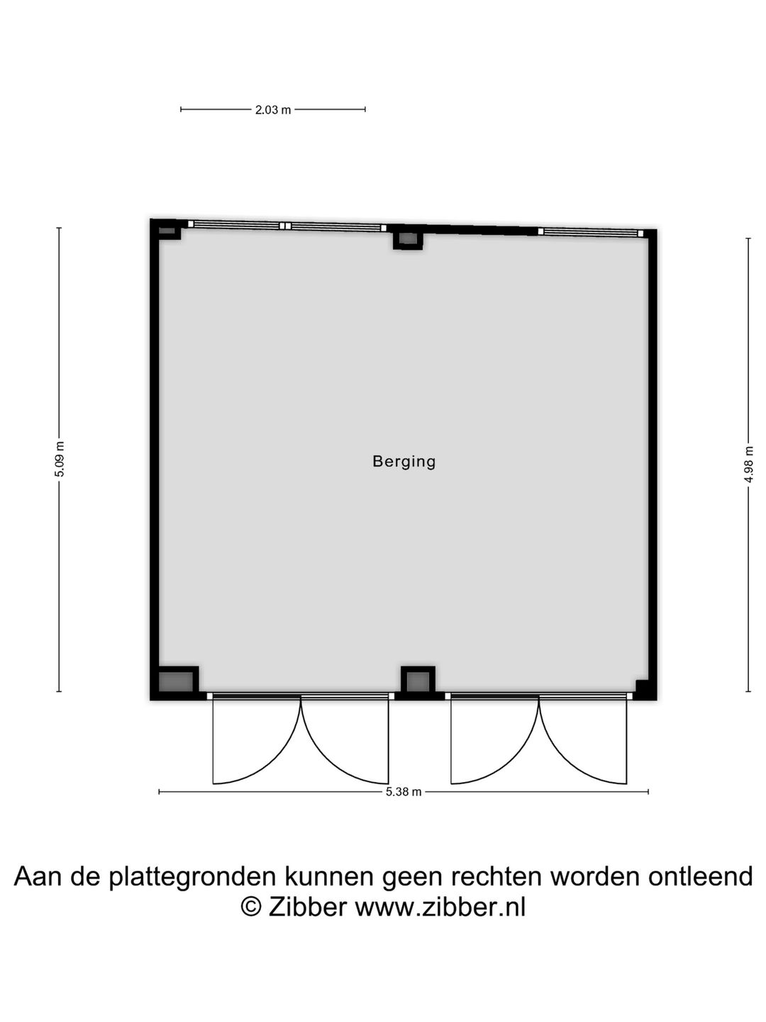 Photo 58 of van Galenlaan 13