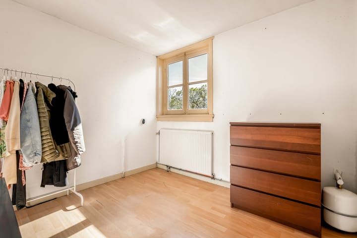 Foto 29 van Orteliuskade 25-3