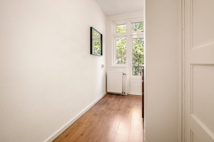 Foto 31 van Orteliuskade 25-3