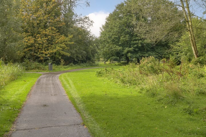 Foto 40 van Orteliuskade 25-3