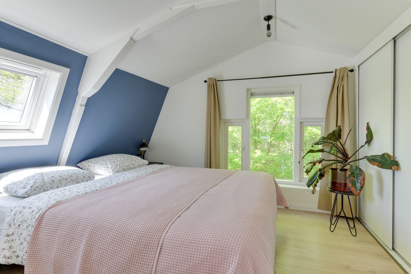 Foto 5 van Tuinstraat 47