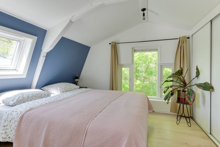 Photo 5 of Tuinstraat 47