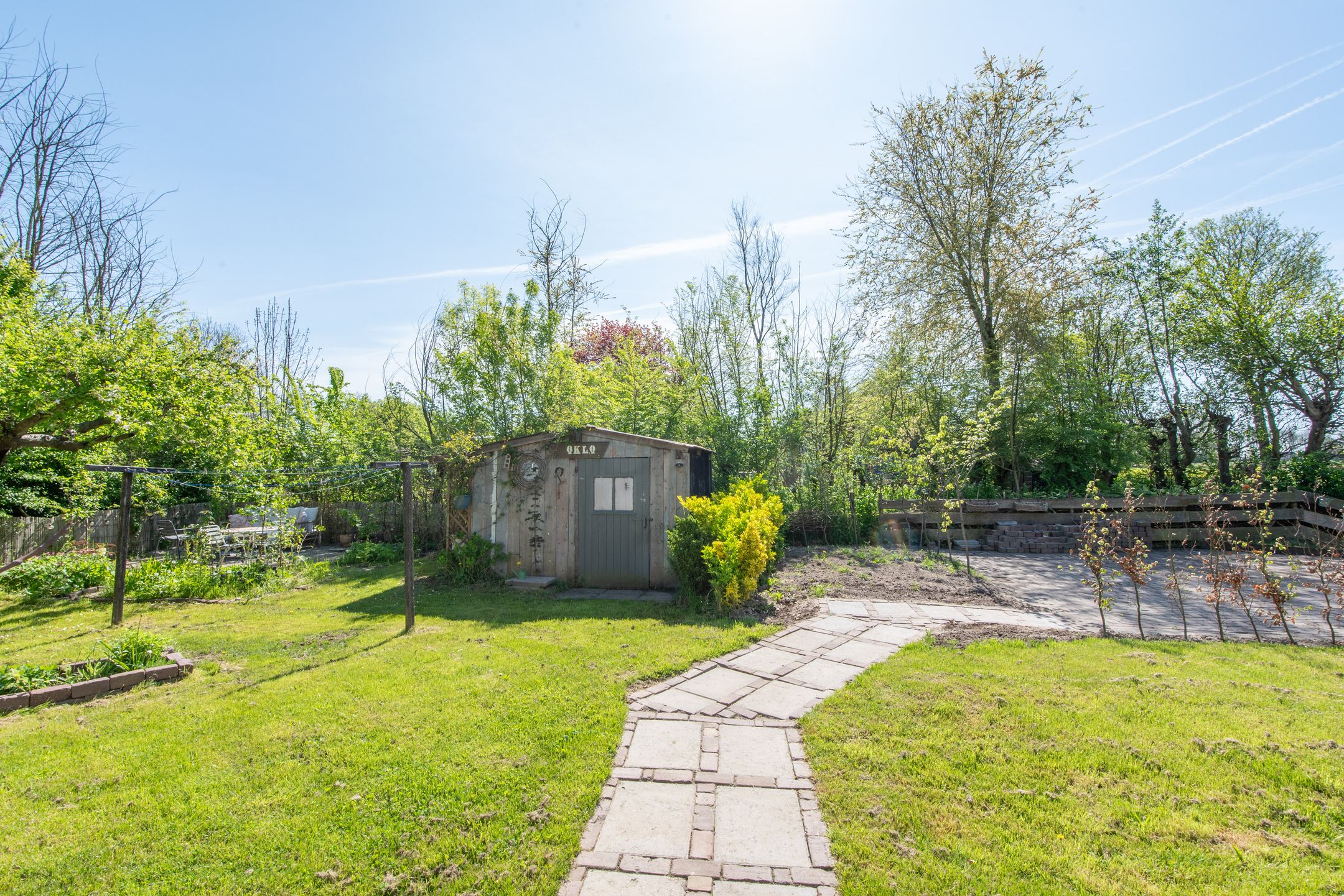 Foto 6 van Tuinstraat 47