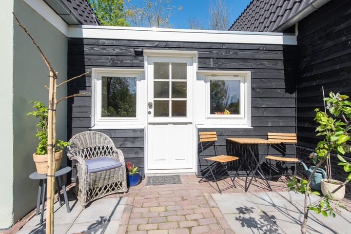 Photo 7 of Tuinstraat 47