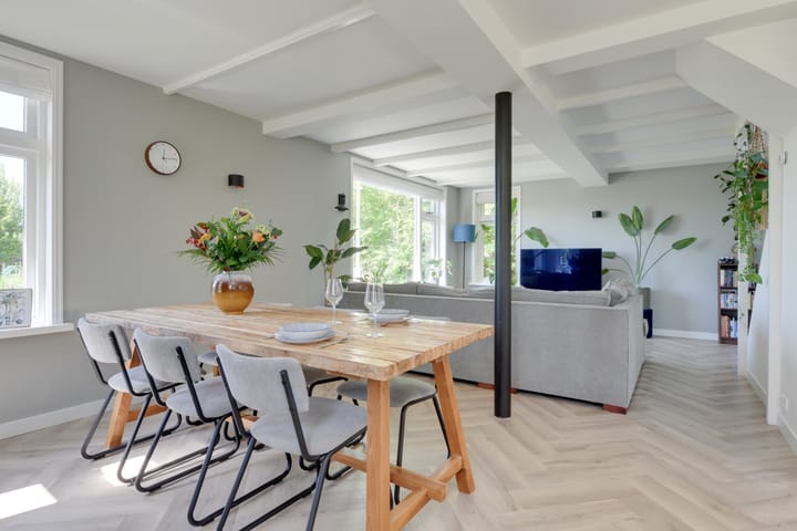 Photo 8 of Tuinstraat 47