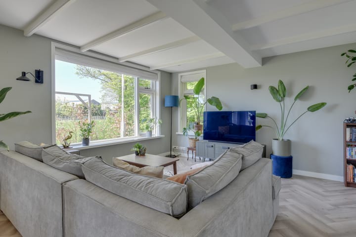 Photo 9 of Tuinstraat 47