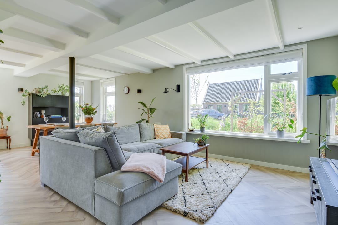 Foto 11 van Tuinstraat 47