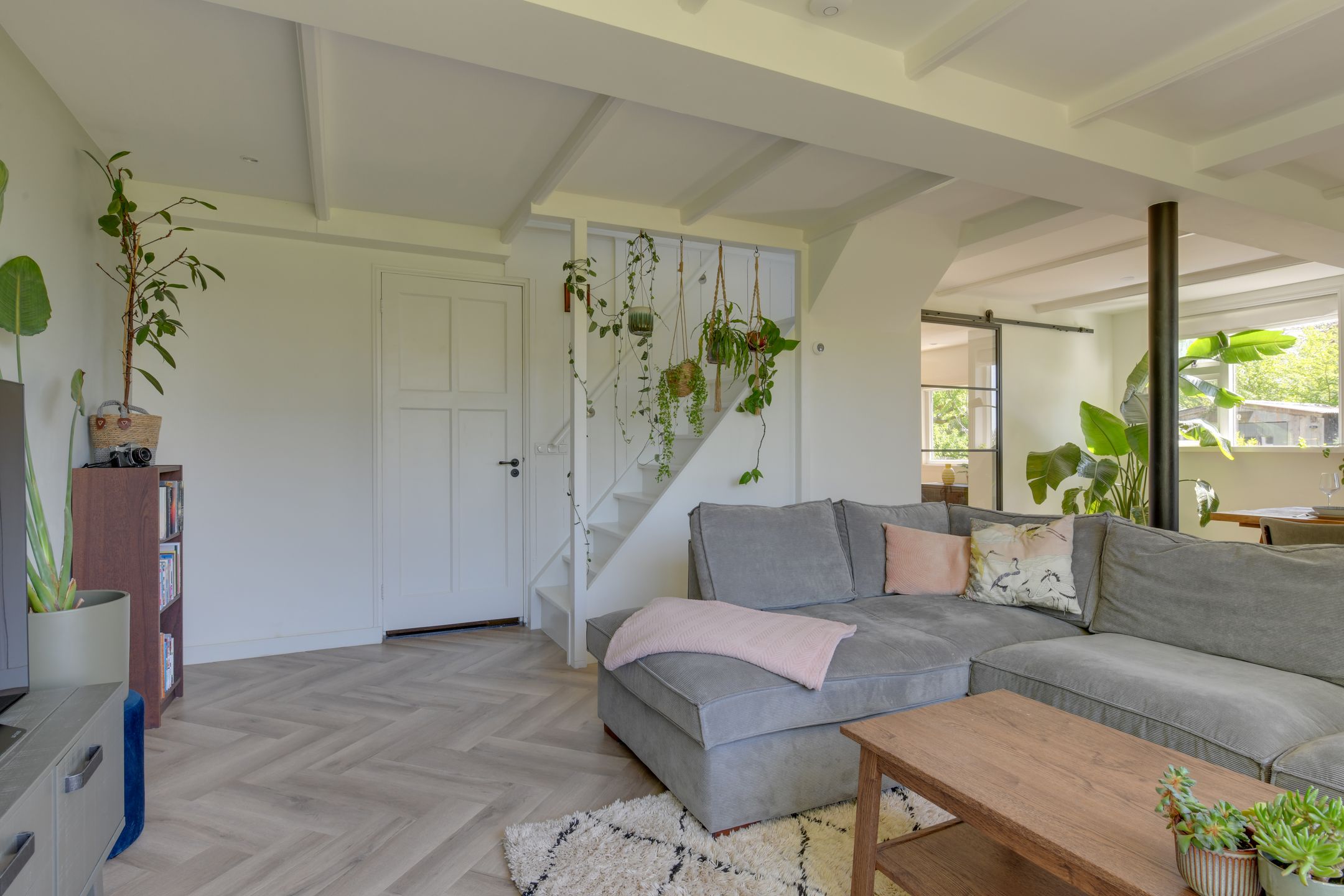 Foto 12 van Tuinstraat 47