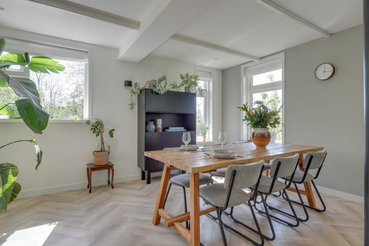 Photo 13 of Tuinstraat 47