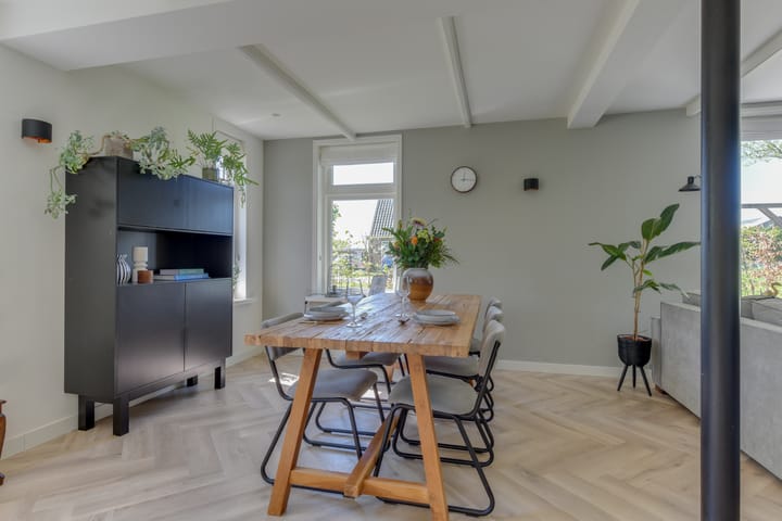 Photo 14 of Tuinstraat 47