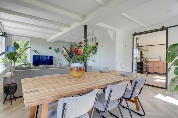 Photo 15 of Tuinstraat 47