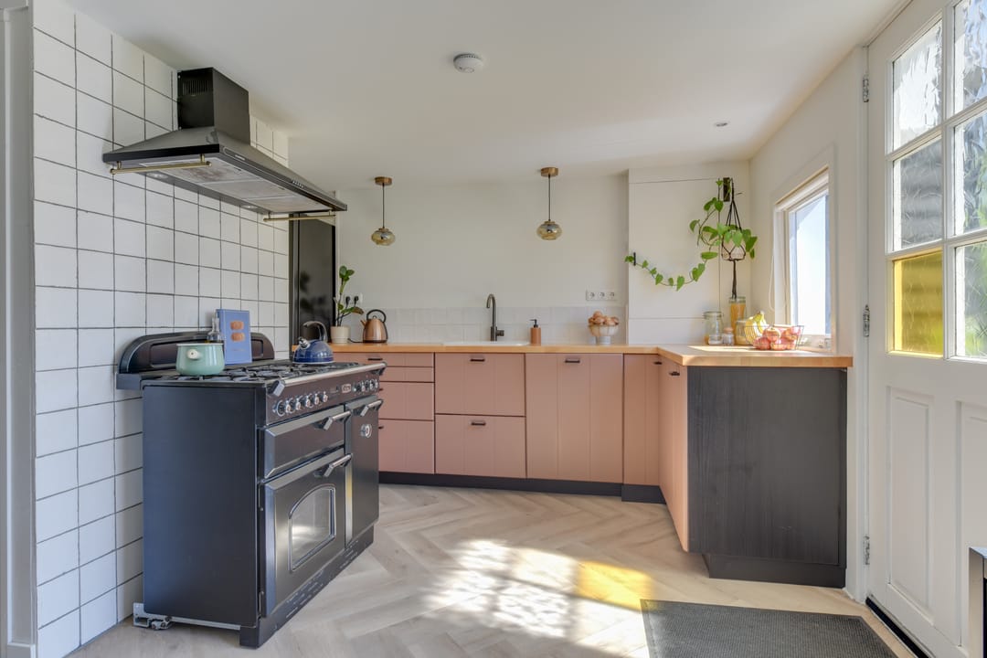 Foto 16 van Tuinstraat 47