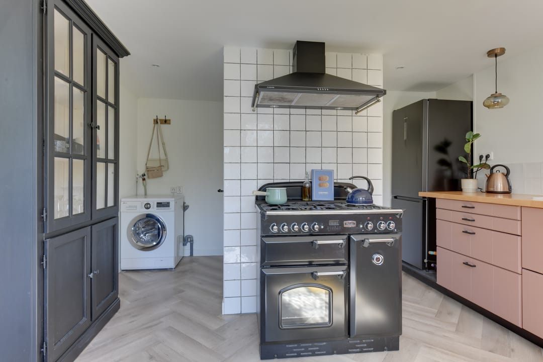 Foto 17 van Tuinstraat 47