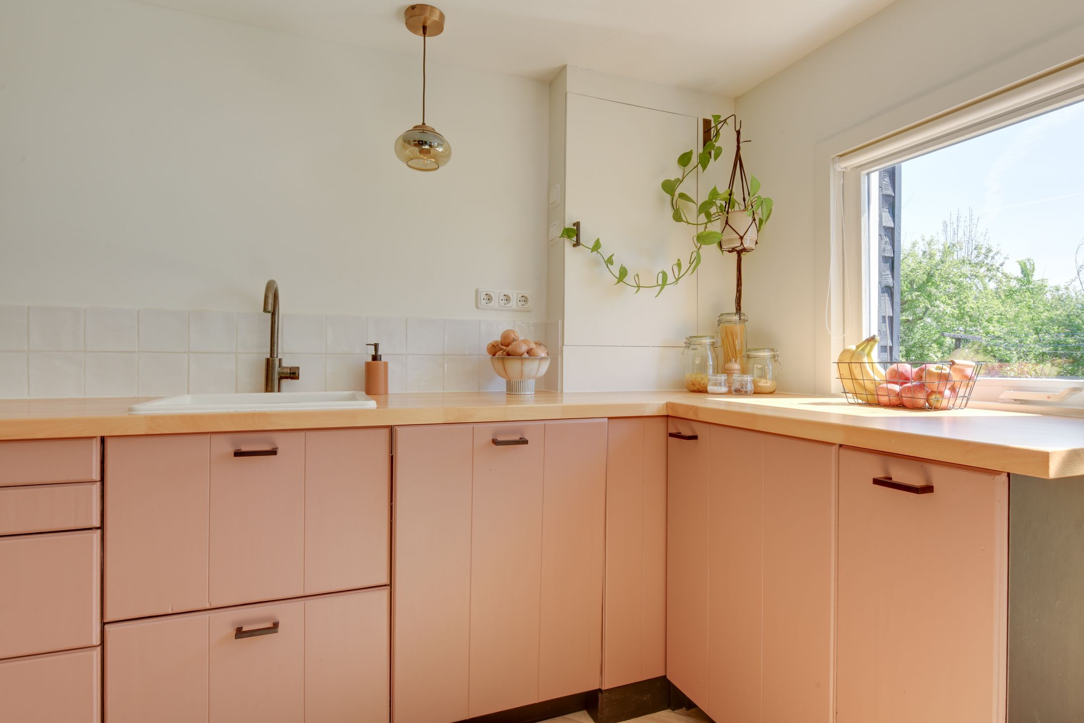 Foto 18 van Tuinstraat 47