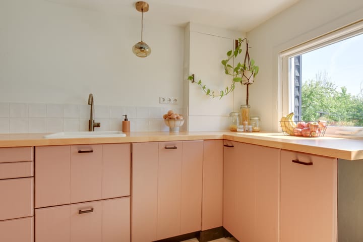 Photo 18 of Tuinstraat 47