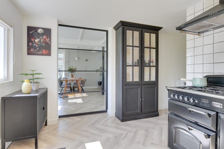 Photo 19 of Tuinstraat 47