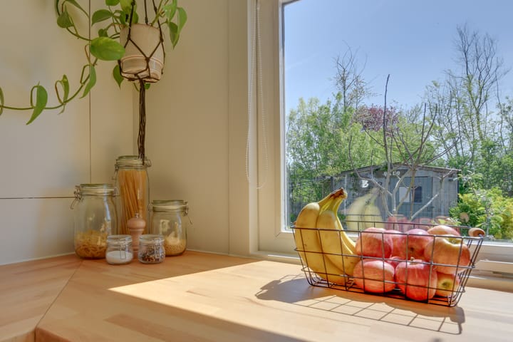 Photo 20 of Tuinstraat 47