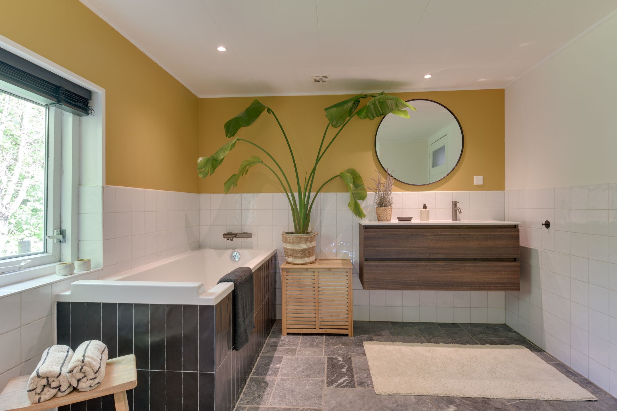 Foto 21 van Tuinstraat 47