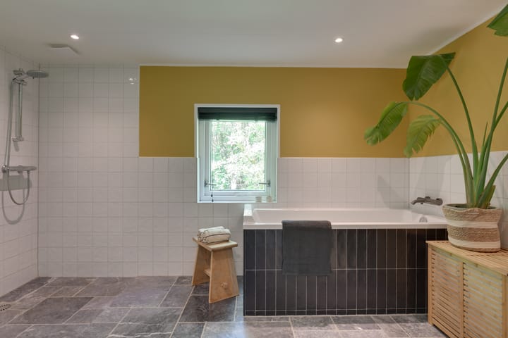 Photo 22 of Tuinstraat 47