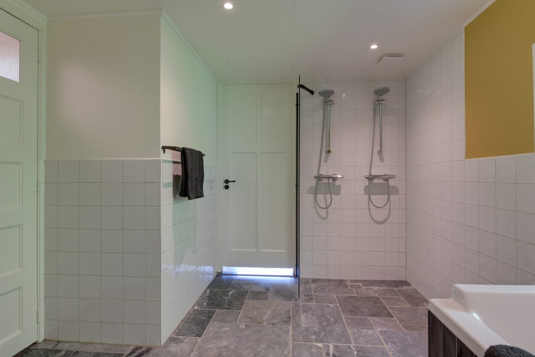 Foto 23 van Tuinstraat 47