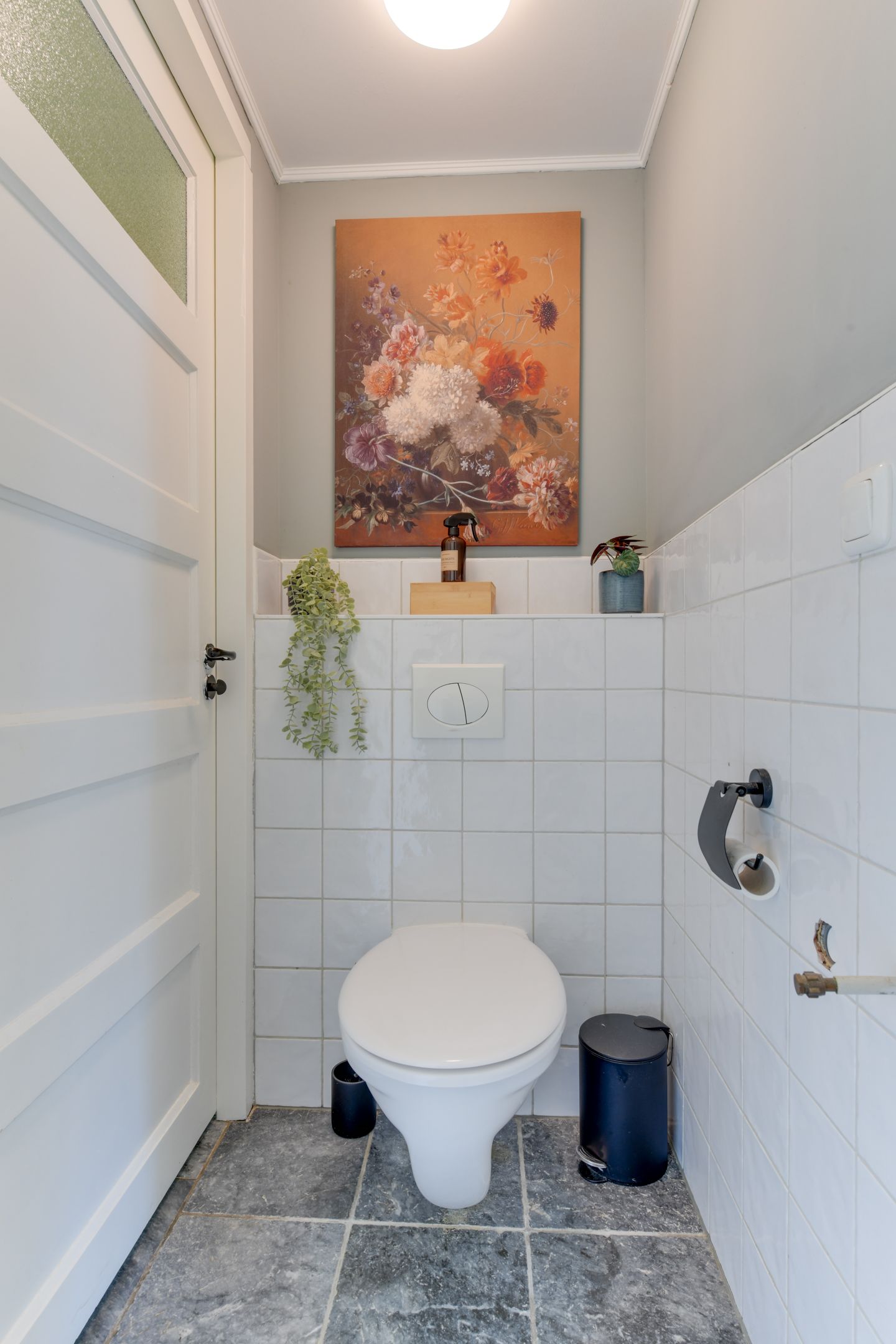 Foto 24 van Tuinstraat 47