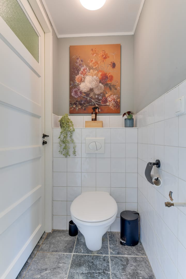 Photo 24 of Tuinstraat 47