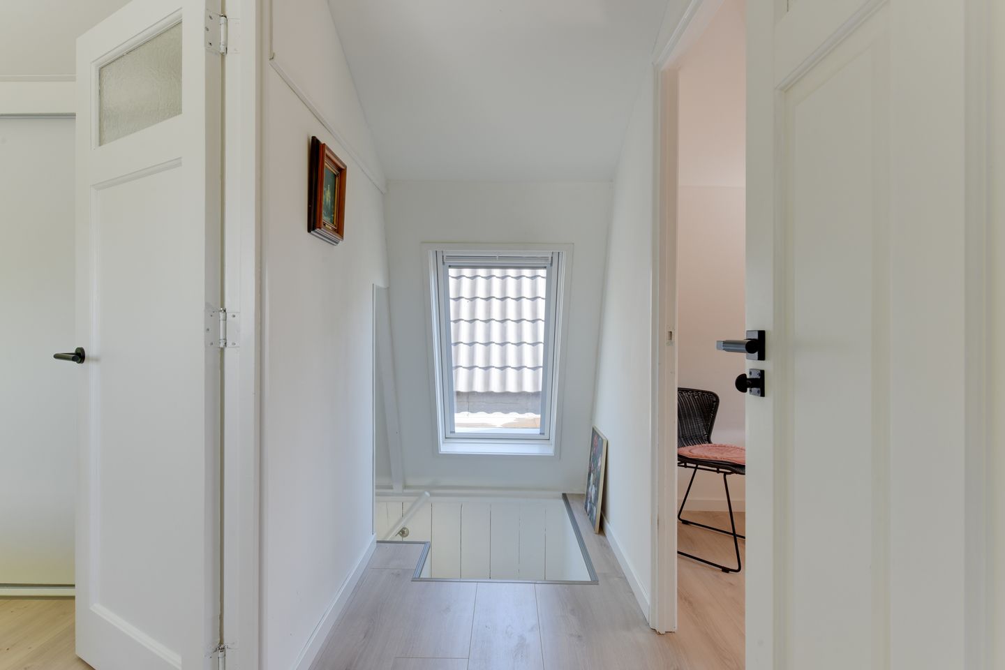 Foto 25 van Tuinstraat 47