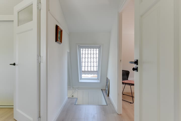 Photo 25 of Tuinstraat 47