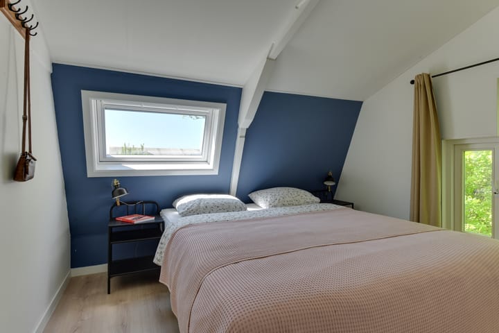 Photo 27 of Tuinstraat 47