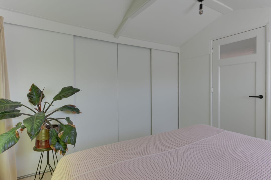 Foto 28 van Tuinstraat 47