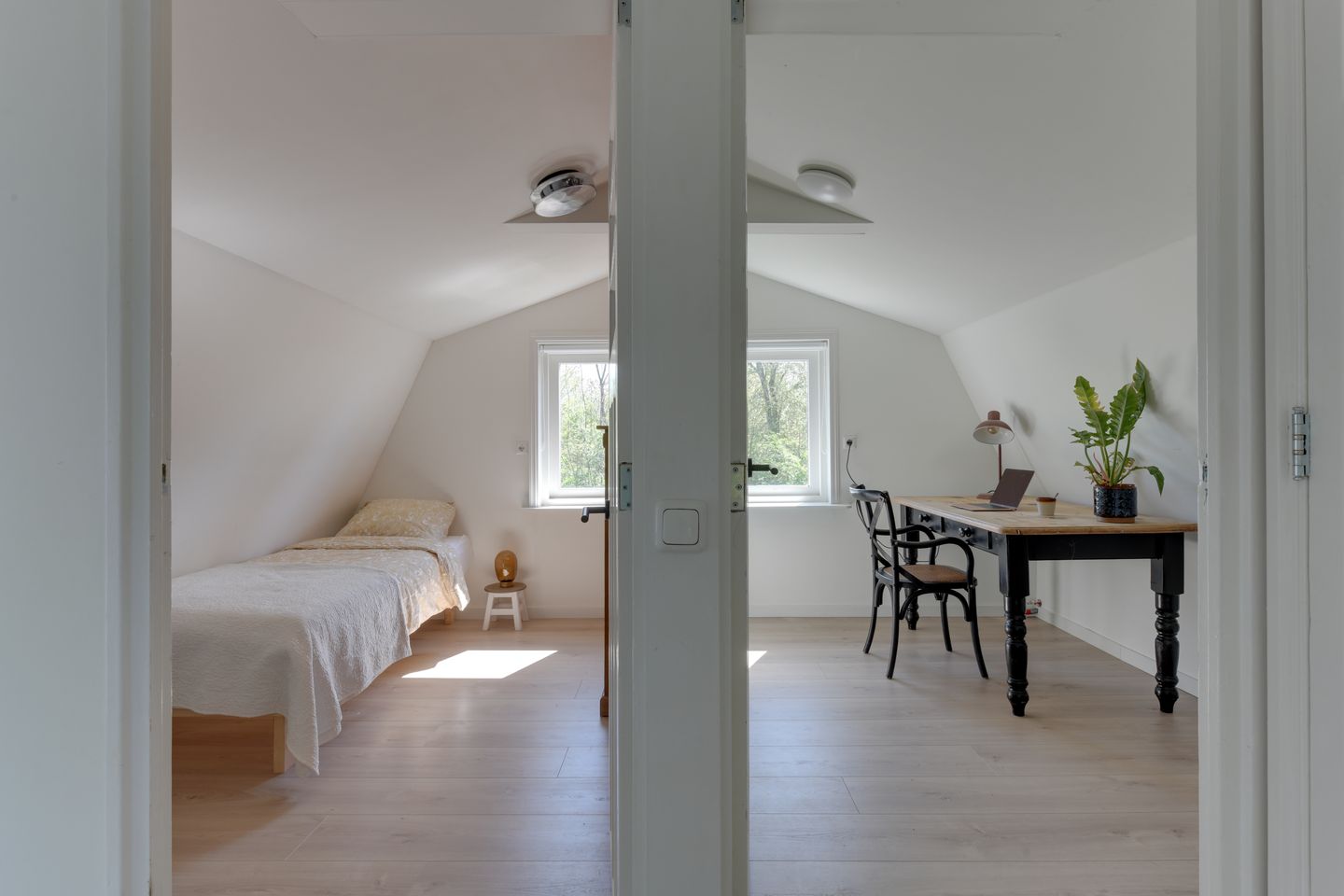 Foto 29 van Tuinstraat 47