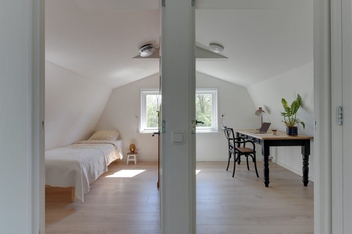 Photo 29 of Tuinstraat 47