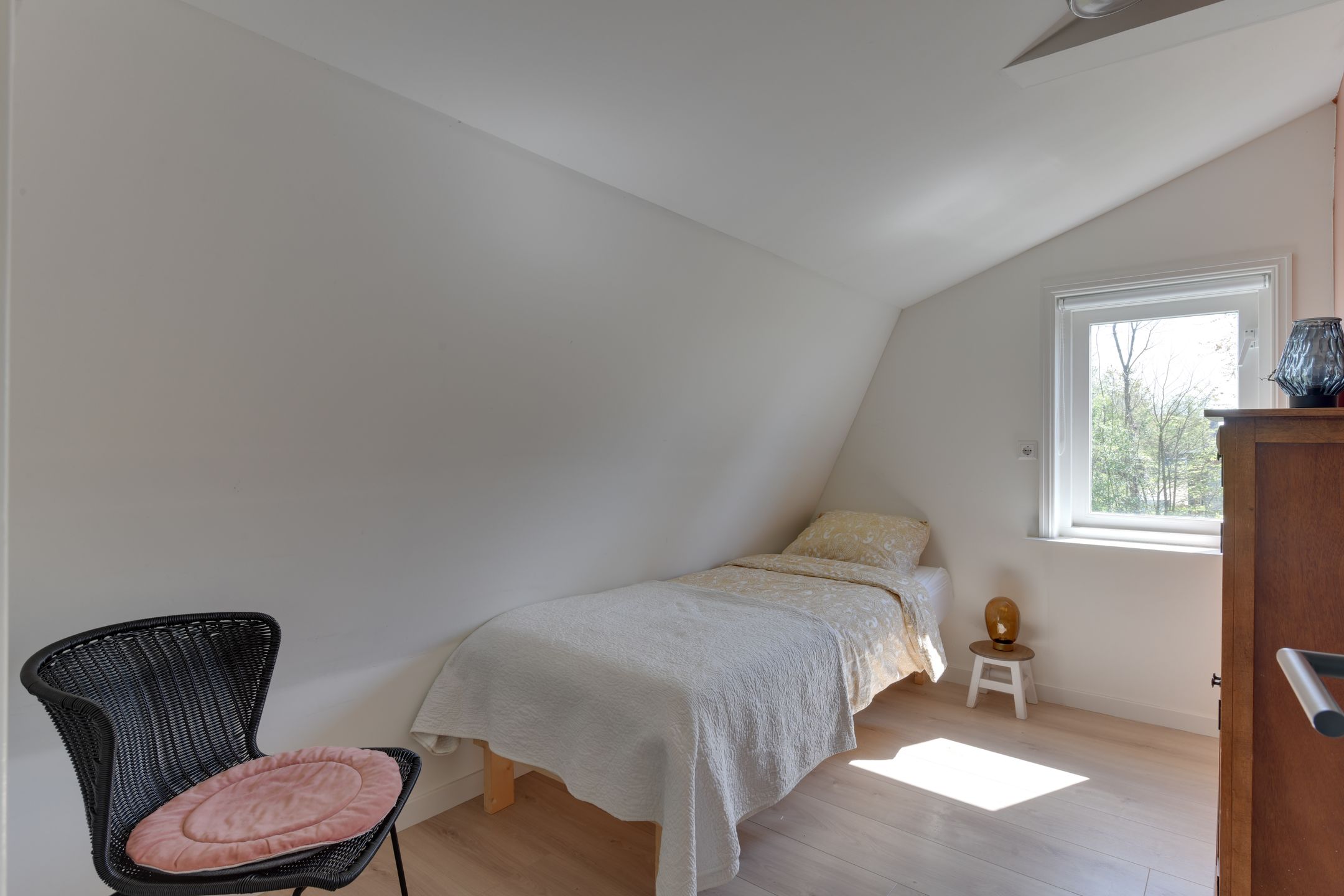 Foto 30 van Tuinstraat 47