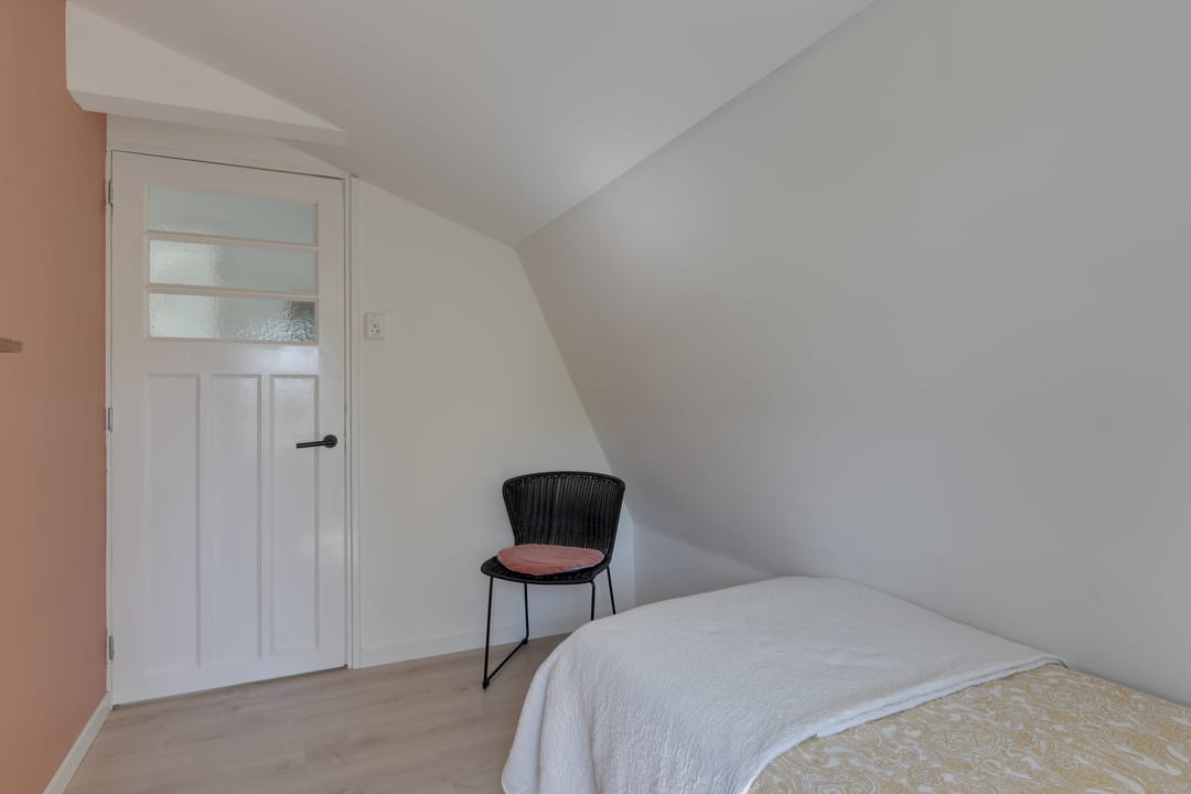 Foto 31 van Tuinstraat 47