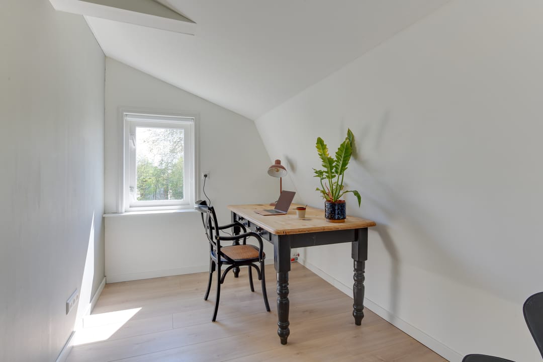 Foto 32 van Tuinstraat 47