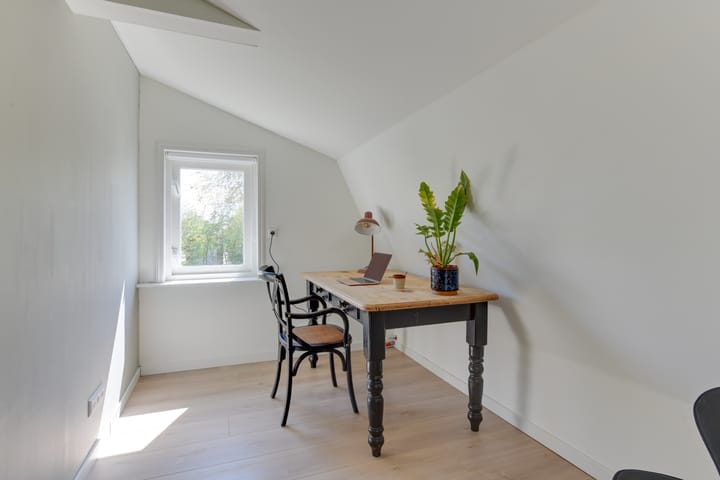 Photo 32 of Tuinstraat 47