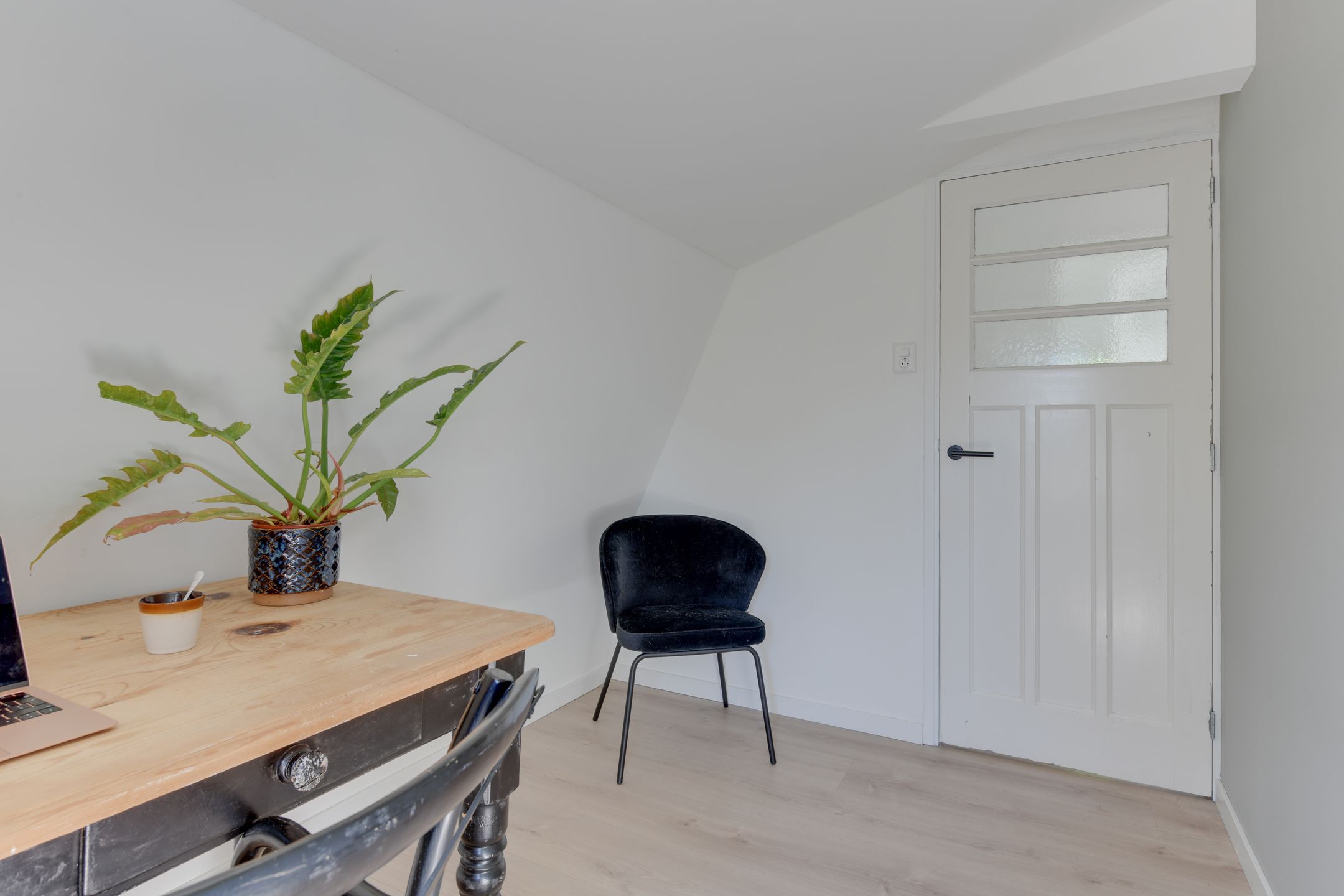 Foto 33 van Tuinstraat 47