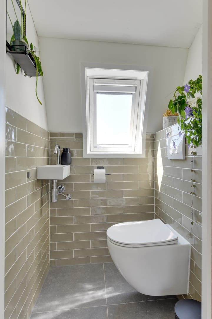 Photo 34 of Tuinstraat 47