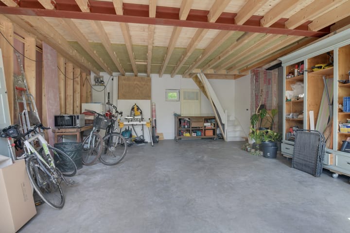 Photo 35 of Tuinstraat 47