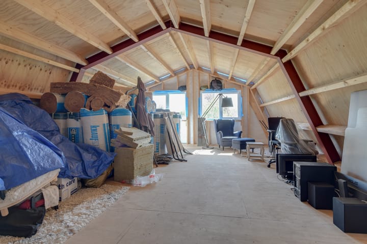 Photo 37 of Tuinstraat 47