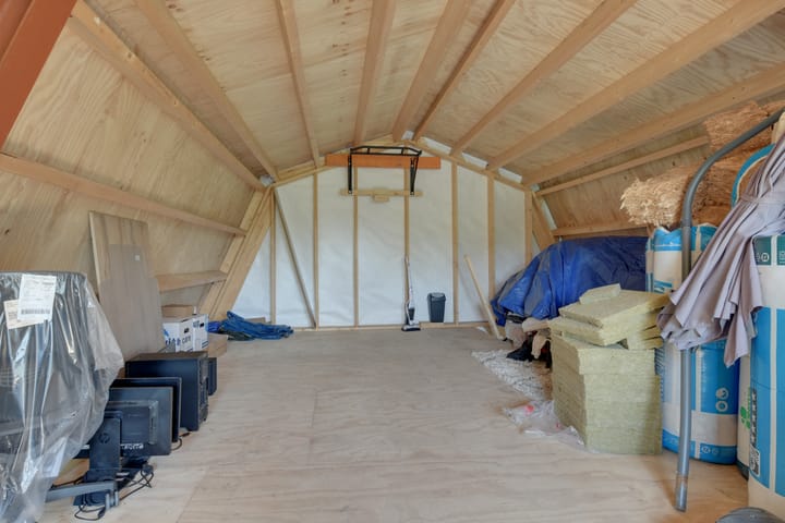 Photo 38 of Tuinstraat 47