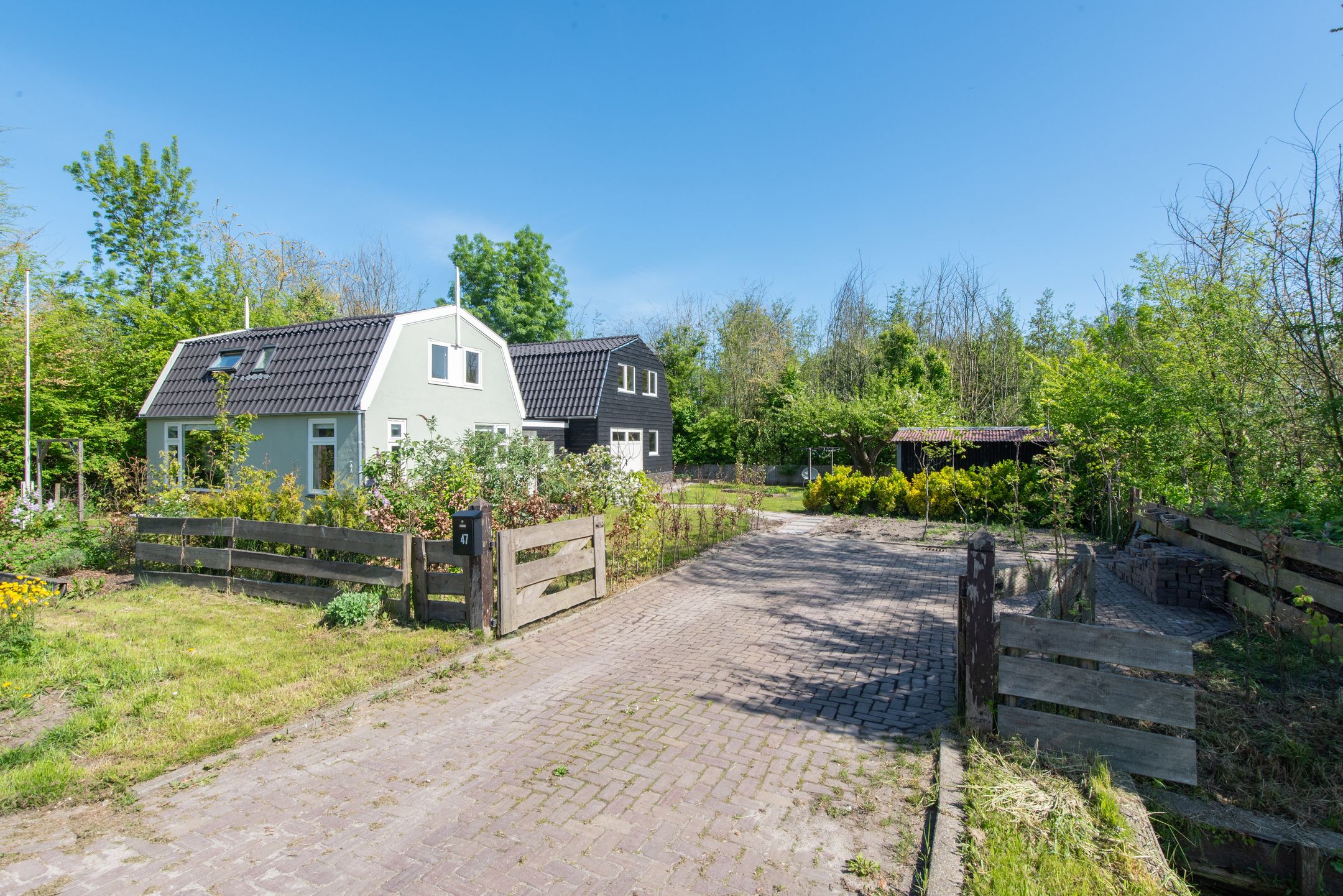 Foto 39 van Tuinstraat 47